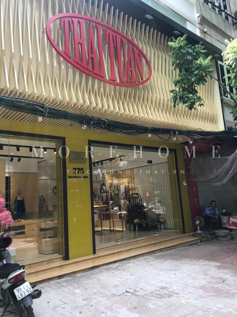 thi-cong-cua-hang-thai-tuan (7)